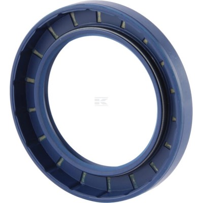 Uszczelniacz BASL 55x80x10 NBR 590737N | Exvi
