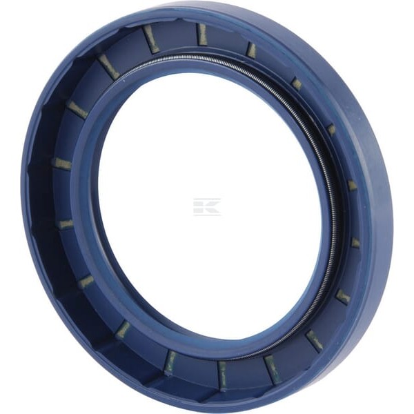Uszczelniacz BASL 55x80x10 NBR 590737N | Exvi