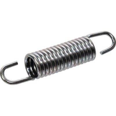 Sprężyna do pedału sprzęgła MF 240491752 | Exvi