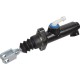 Siłownik hamulca głównego AGCO 0010114842 | Exvi