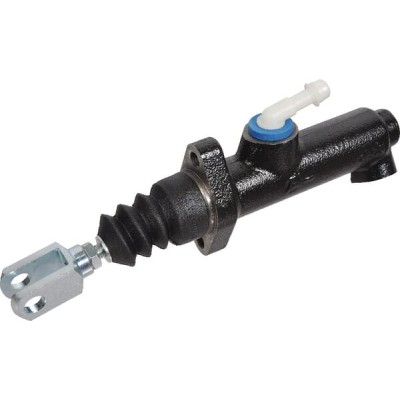 Siłownik hamulca głównego AGCO 0010114842 | Exvi
