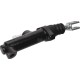Siłownik hamulca głównego AGCO 0010114842 | Exvi