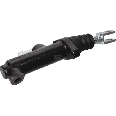 Siłownik hamulca głównego AGCO 0010114842 | Exvi