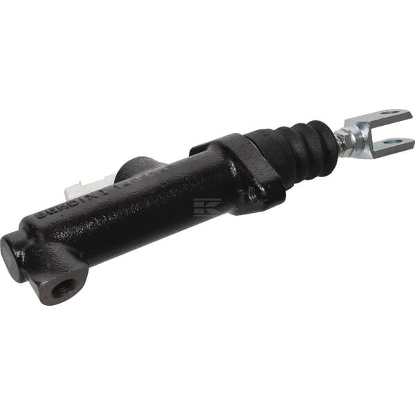 Siłownik hamulca głównego AGCO 0010114842 | Exvi