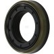 Uszczelniacz RWDR-CASSETTE 35x60x13 75NBR 215291150N | Exvi