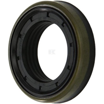Uszczelniacz RWDR-CASSETTE 35x60x13 75NBR 215291150N | Exvi