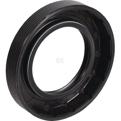 Uszczelka MF 215201170 | Exvi