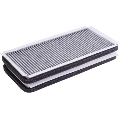 Filtr kabinowy z węglem aktyw. SC60023CAG | Exvi
