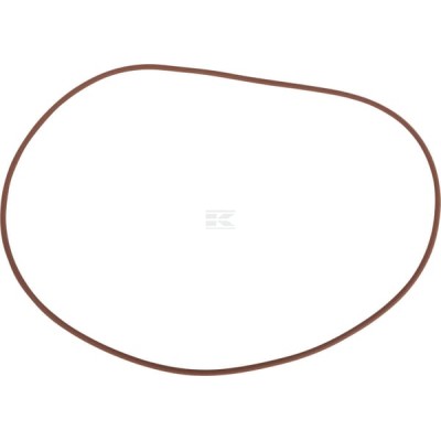 Uszczelka 215391180N | Exvi
