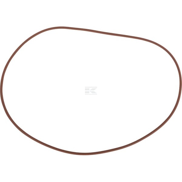 Uszczelka 215391180N | Exvi