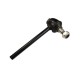 Przegub kulowy prawy MF-3 ORYGINAŁ URSUS 3027646M1U | Exvi