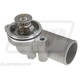 Termostat VPE4379 | Exvi