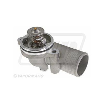 Termostat VPE4379 | Exvi