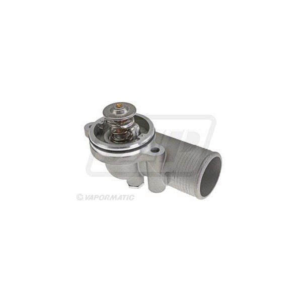 Termostat VPE4379 | Exvi