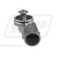 Termostat VPE4379 | Exvi