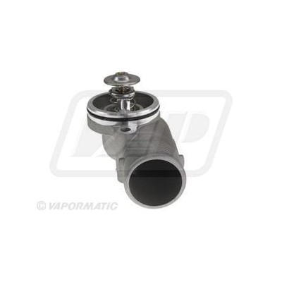 Termostat VPE4379 | Exvi