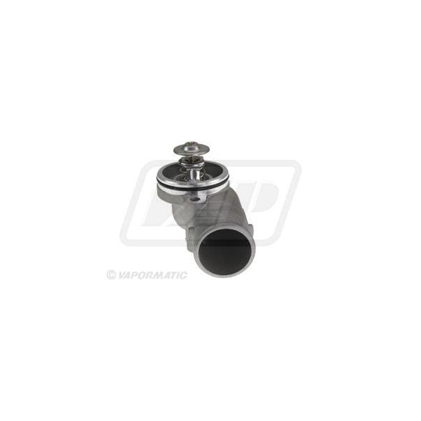 Termostat VPE4379 | Exvi