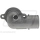 Termostat VPE4379 | Exvi