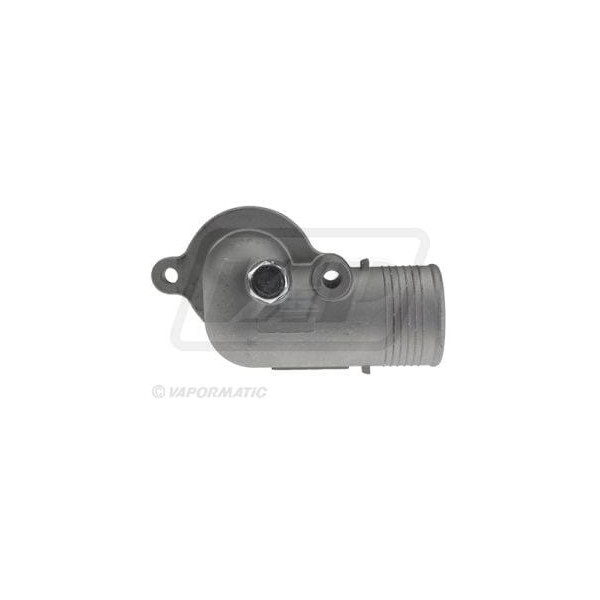 Termostat VPE4379 | Exvi