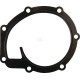 Uszczelka pompy wody 4225204 | Exvi
