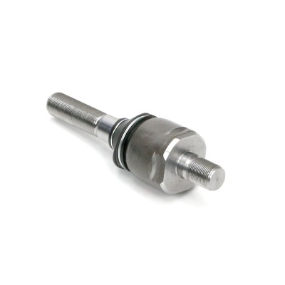 Przegub kierowniczy 192mm - M22x1,5 133743003W | Exvi