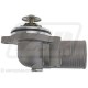 Termostat VPE4379 | Exvi