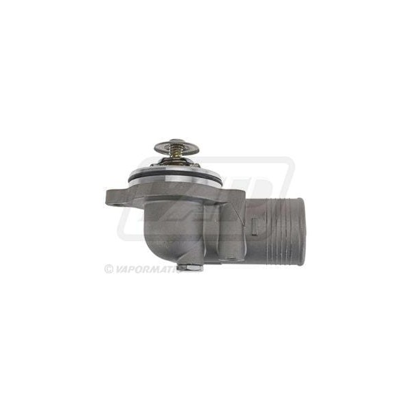Termostat VPE4379 | Exvi
