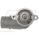 Termostat VPE4379 | Exvi