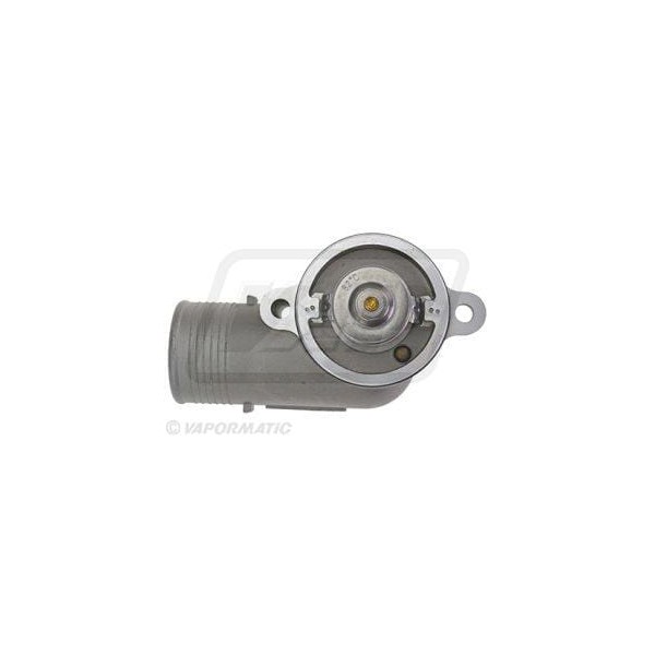 Termostat VPE4379 | Exvi