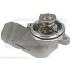 Termostat VPE4379 | Exvi