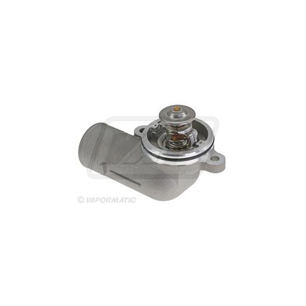Termostat VPE4379 | Exvi