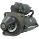 Rozrusznik 12V 3.2kW STA2167301 | Exvi