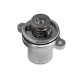 Termostat VPE3458 | Exvi