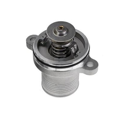 Termostat VPE3458 | Exvi