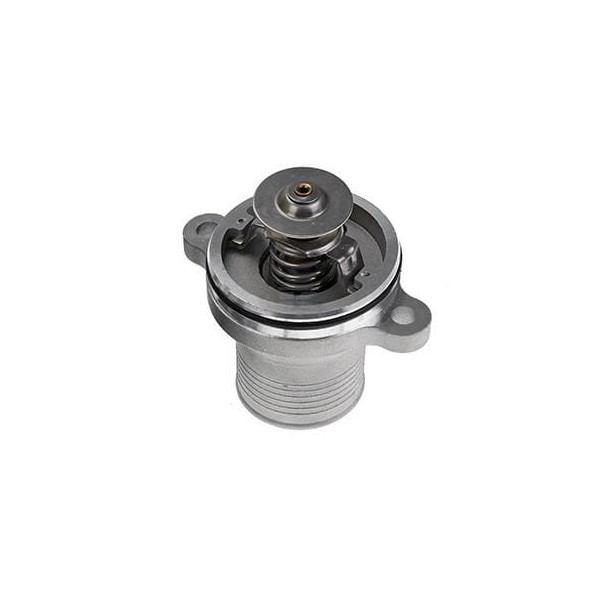 Termostat VPE3458 | Exvi