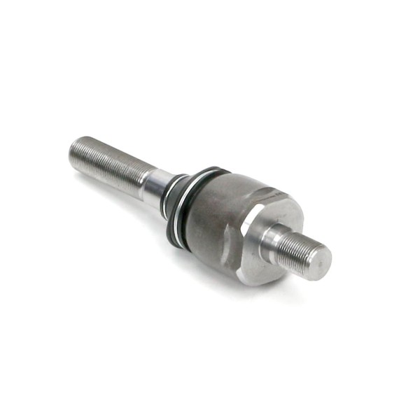 Przegub kierowniczy 192mm - M22x1,5 133743003W | Exvi
