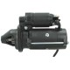 Rozrusznik 12V 3.2kW STA2167301 | Exvi