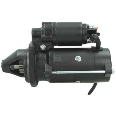 Rozrusznik 12V 3.2kW STA2167301 | Exvi