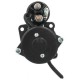 Rozrusznik 12V 3.2kW STA2167301 | Exvi