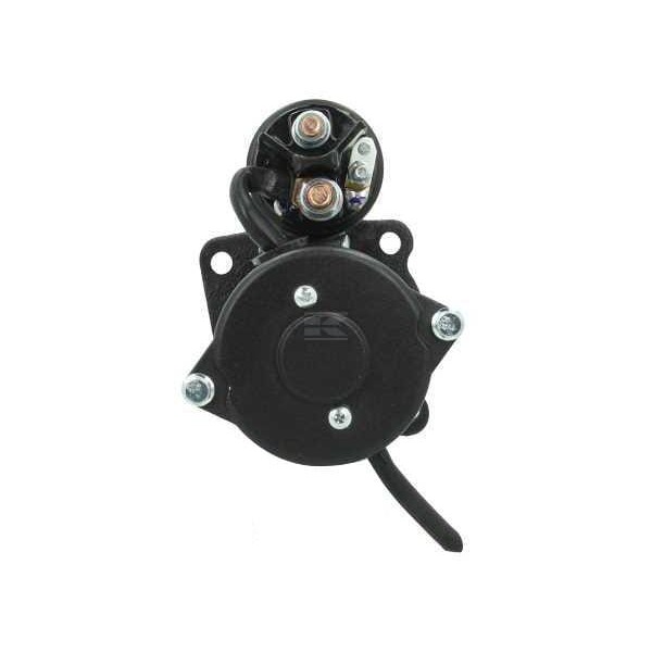 Rozrusznik 12V 3.2kW STA2167301 | Exvi