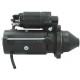 Rozrusznik 12V 3.2kW STA2167301 | Exvi