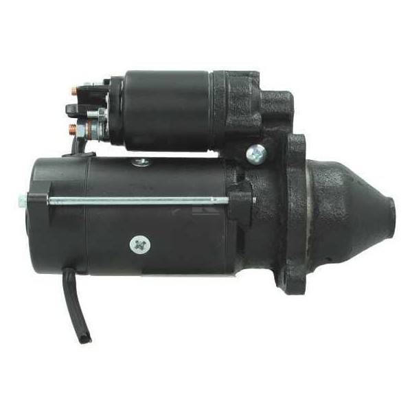 Rozrusznik 12V 3.2kW STA2167301 | Exvi