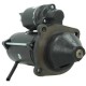Rozrusznik 12V 3.2kW STA2167301 | Exvi