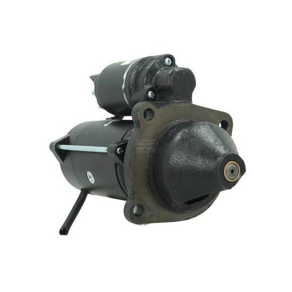 Rozrusznik 12V 3.2kW STA2167301 | Exvi