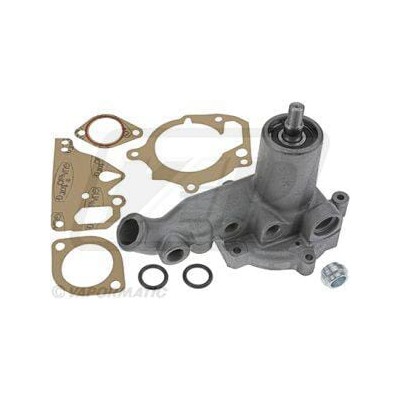Pompa wody VPE1266 | Exvi