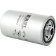Filtr hydrauliki SH62033 | Exvi