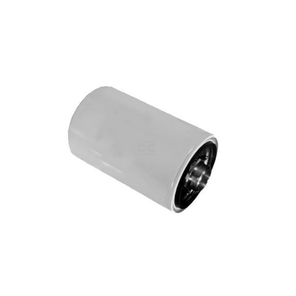 Filtr hydrauliczny VPK1513 | Exvi