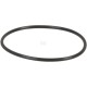 Uszczelka pompy paliwowej MF 70923816 | Exvi