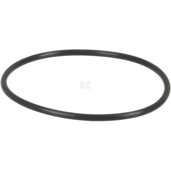 Uszczelka pompy paliwowej MF 70923816 | Exvi