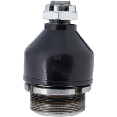 Końcówka drążka kierowniczego SHP324KR | Exvi